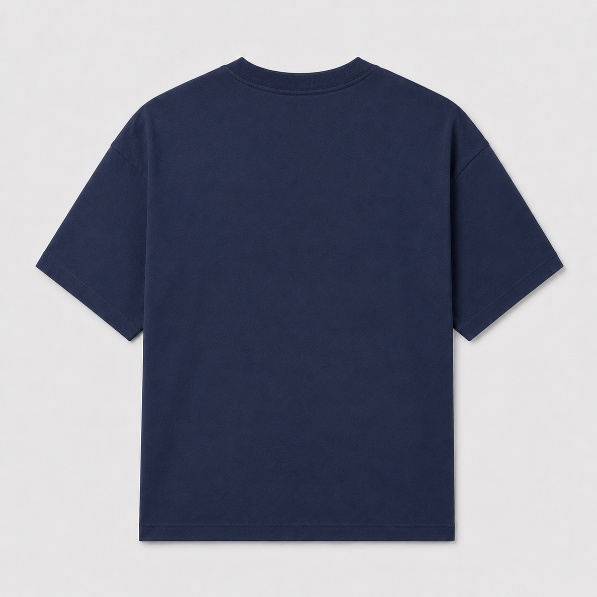 HG REGULAR T-SHIRT
