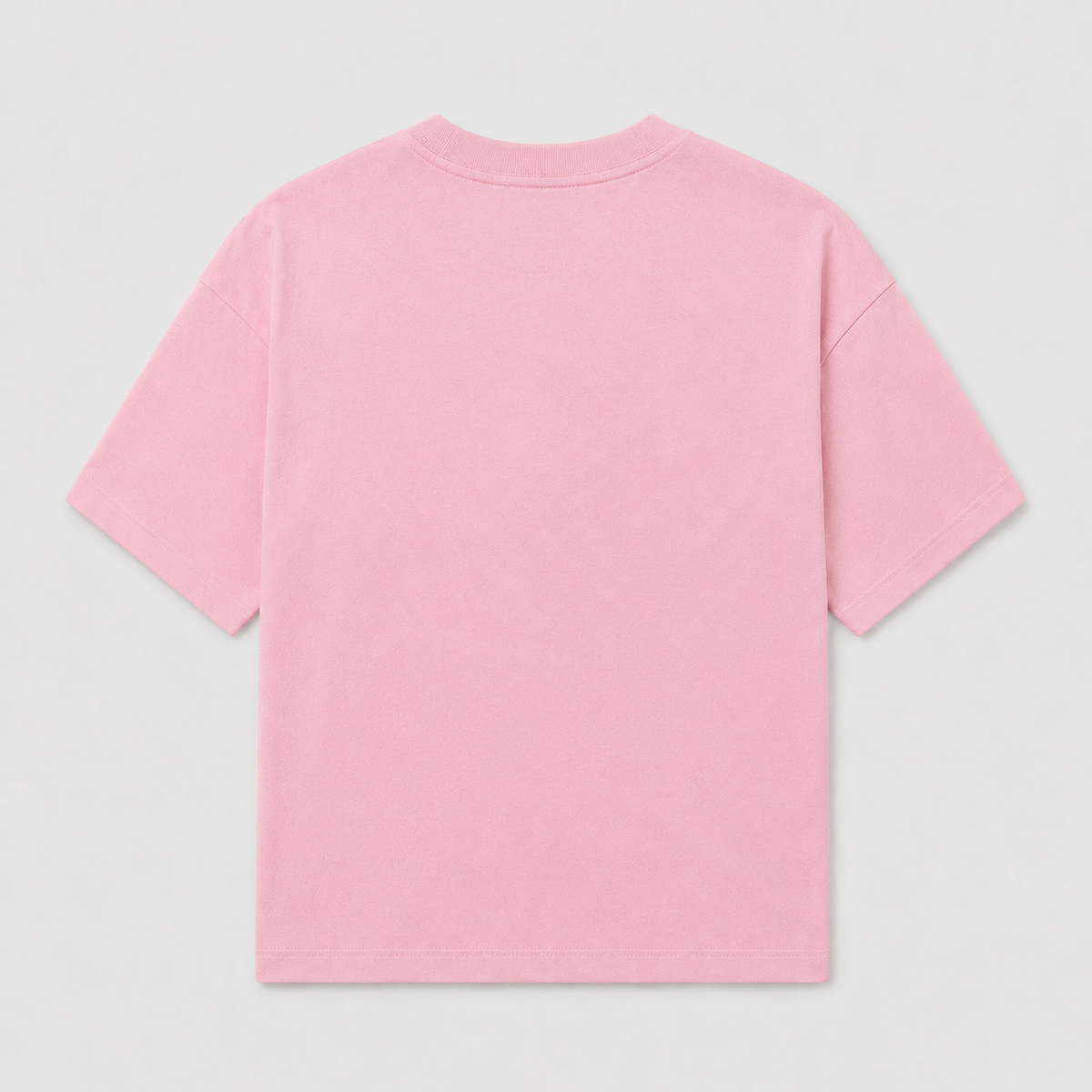 HG REGULAR T-SHIRT